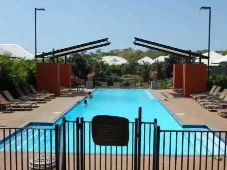 Fourth view of Homely villa listing, Unit 29/14 Millington Road, Cable Beach WA 6726