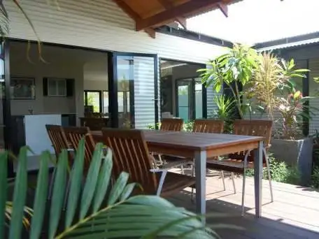 Fifth view of Homely villa listing, Unit 29/14 Millington Road, Cable Beach WA 6726