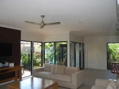 Sixth view of Homely villa listing, Unit 29/14 Millington Road, Cable Beach WA 6726