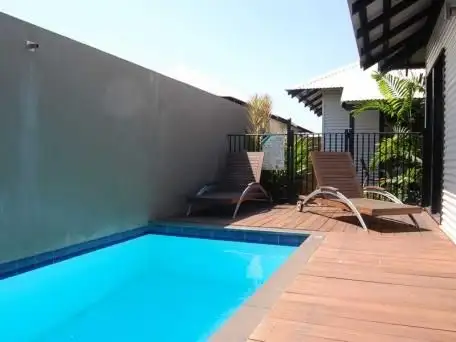 Seventh view of Homely villa listing, Unit 29/14 Millington Road, Cable Beach WA 6726