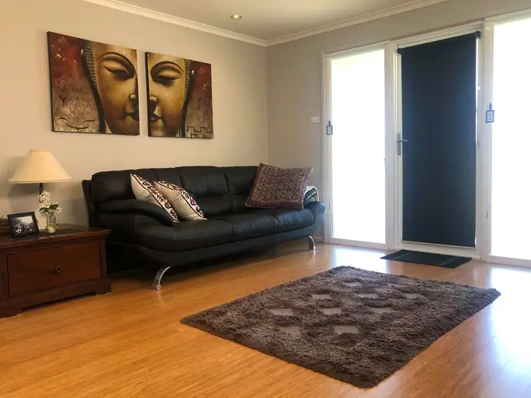 Third view of Homely house listing, 3 Bangalow Street, Narrawallee NSW 2539