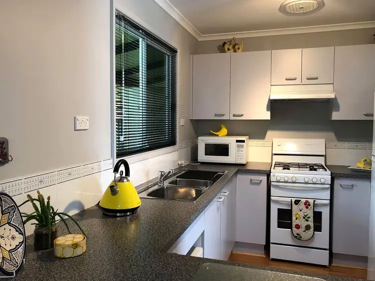 Fourth view of Homely house listing, 3 Bangalow Street, Narrawallee NSW 2539