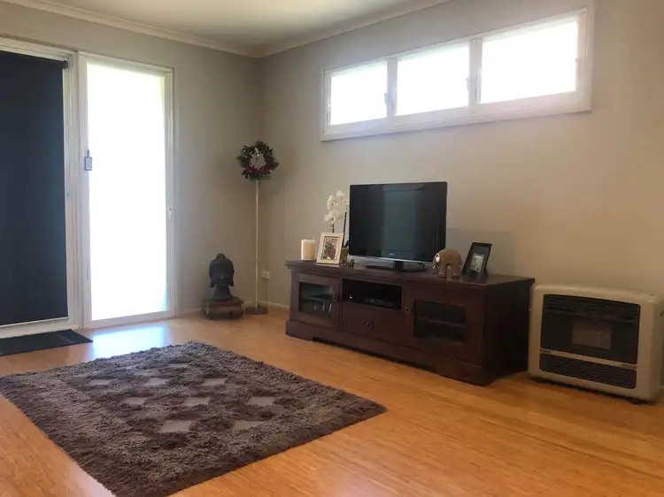 Fifth view of Homely house listing, 3 Bangalow Street, Narrawallee NSW 2539
