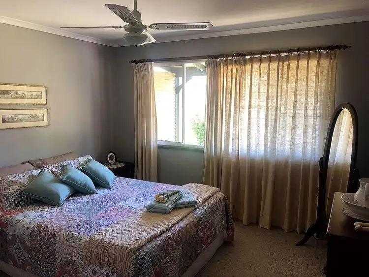 Sixth view of Homely house listing, 3 Bangalow Street, Narrawallee NSW 2539