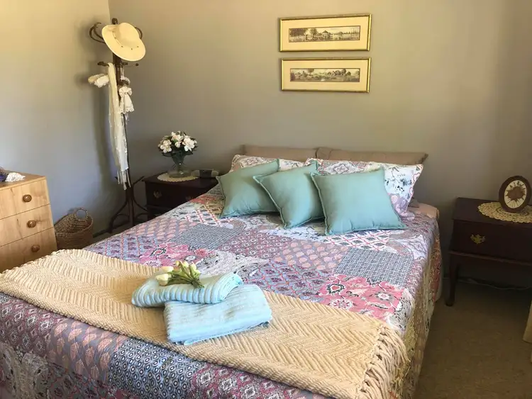 Seventh view of Homely house listing, 3 Bangalow Street, Narrawallee NSW 2539