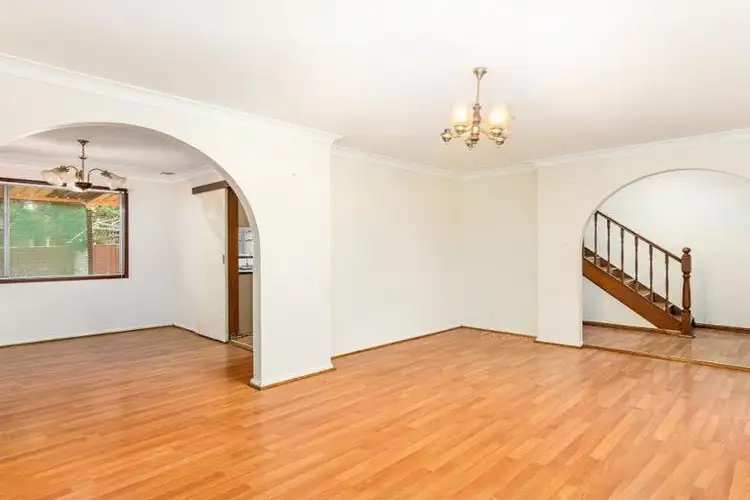 Third view of Homely house listing, 20 Leemon Street, Condell Park NSW 2200