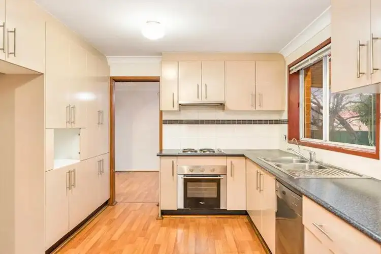 Fourth view of Homely house listing, 20 Leemon Street, Condell Park NSW 2200