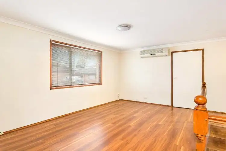 Fifth view of Homely house listing, 20 Leemon Street, Condell Park NSW 2200