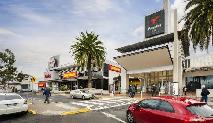 Fifth view of Homely townhouse listing, 2/10 Monash Drive, Mulgrave VIC 3170