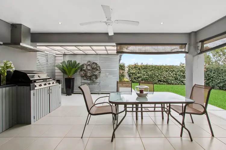 Third view of Homely house listing, 9 Michael Street, North Richmond NSW 2754