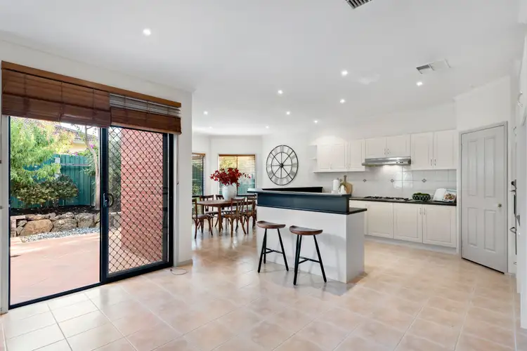 Fourth view of Homely house listing, 10 Emma Court, Mount Waverley VIC 3149