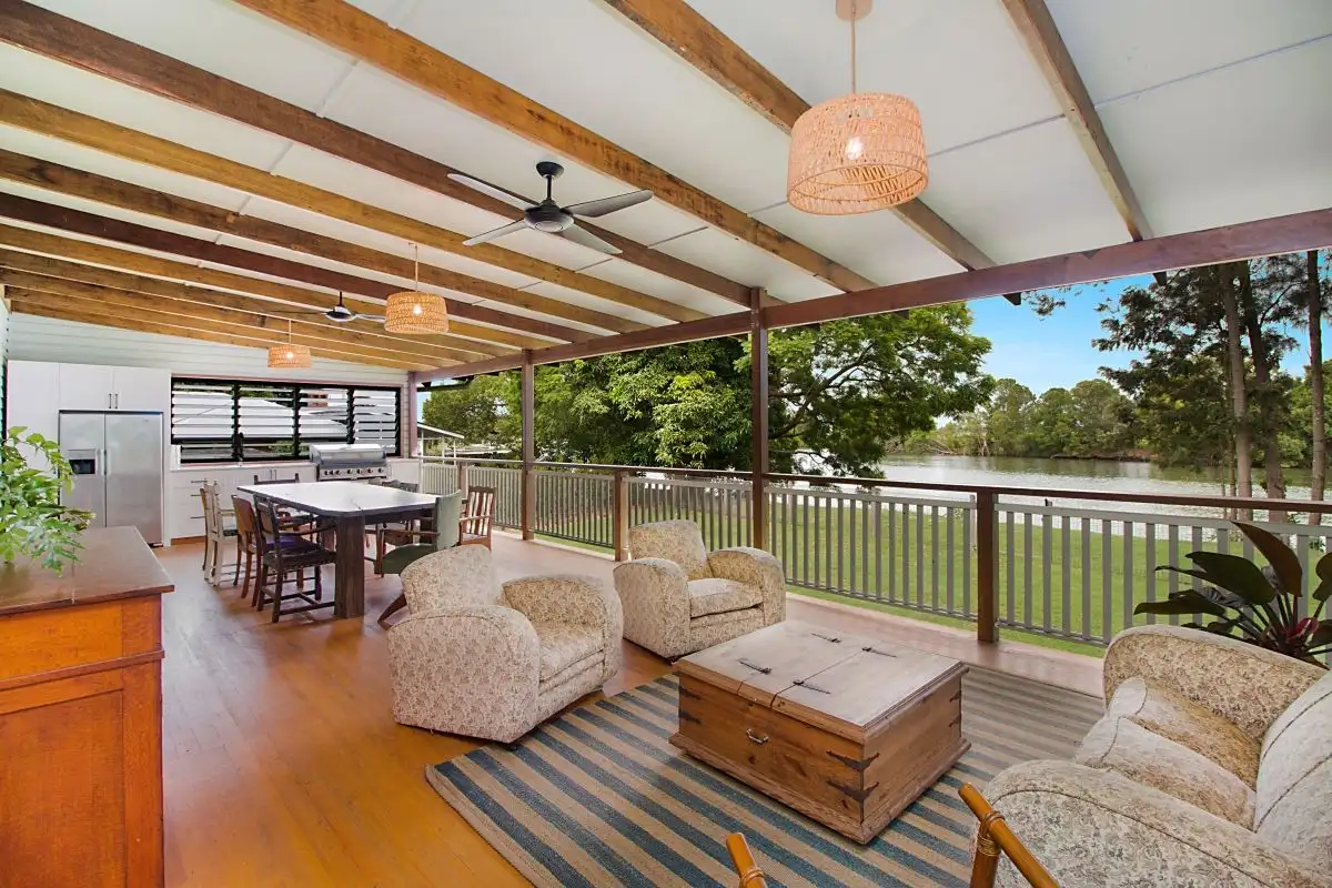 Main view of Homely house listing, 11 Tweed Valley Way, Murwillumbah NSW 2484