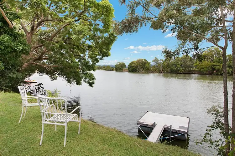 Fifth view of Homely house listing, 11 Tweed Valley Way, Murwillumbah NSW 2484