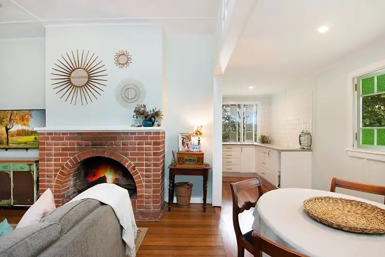 Sixth view of Homely house listing, 11 Tweed Valley Way, Murwillumbah NSW 2484