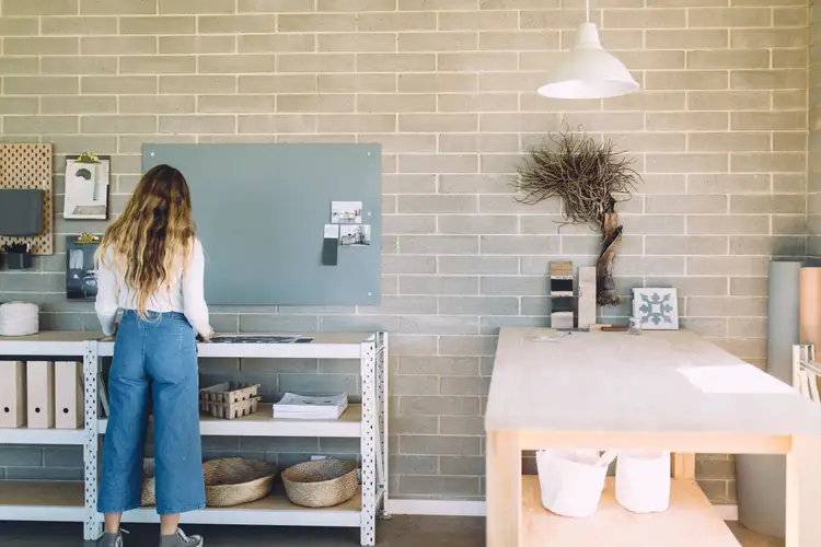 Sixth view of Homely unit listing, 28-50 Parkes Avenue, Byron Bay NSW 2481