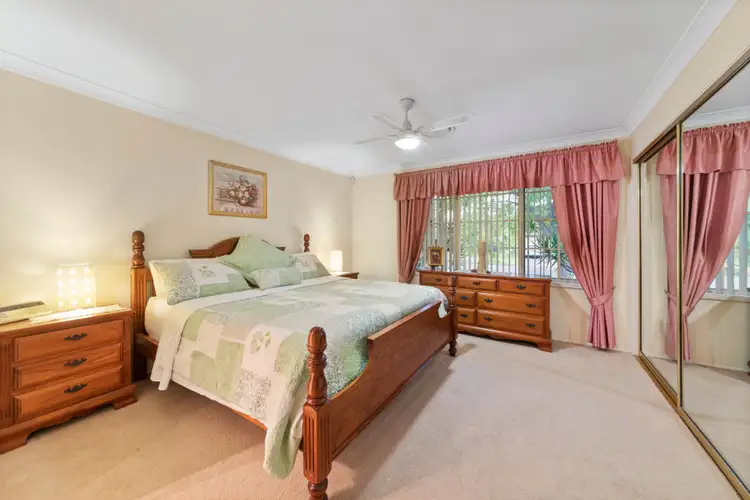 Fourth view of Homely house listing, 2 Overton Avenue, Chipping Norton NSW 2170