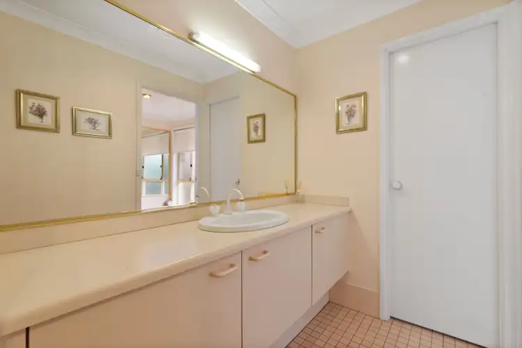 Fifth view of Homely house listing, 2 Overton Avenue, Chipping Norton NSW 2170