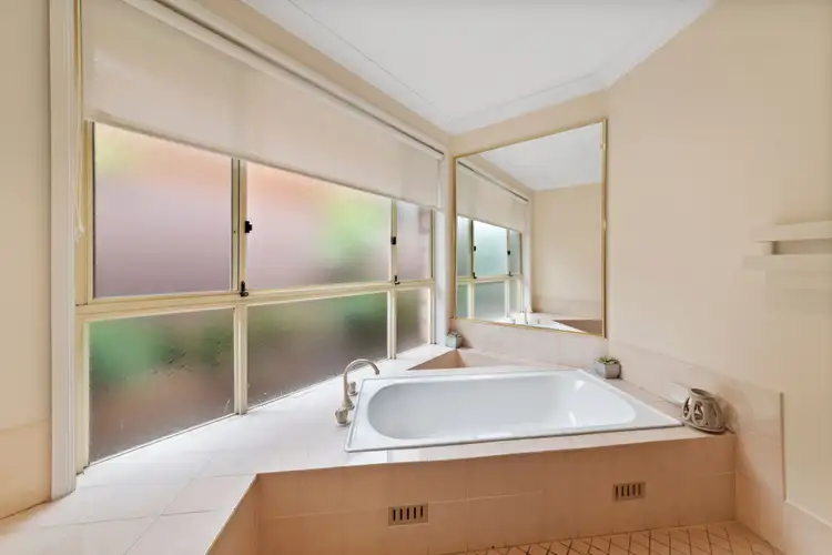 Sixth view of Homely house listing, 2 Overton Avenue, Chipping Norton NSW 2170