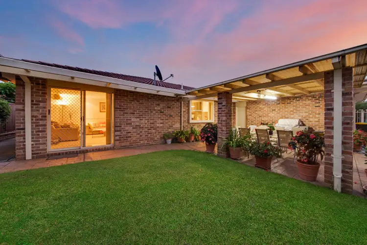 Seventh view of Homely house listing, 2 Overton Avenue, Chipping Norton NSW 2170