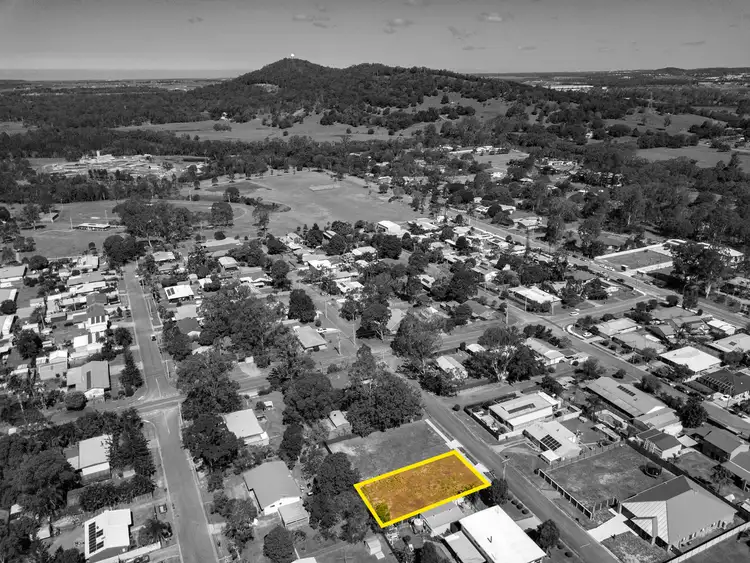 Third view of Homely land listing, 13 River Street, Eagleby QLD 4207