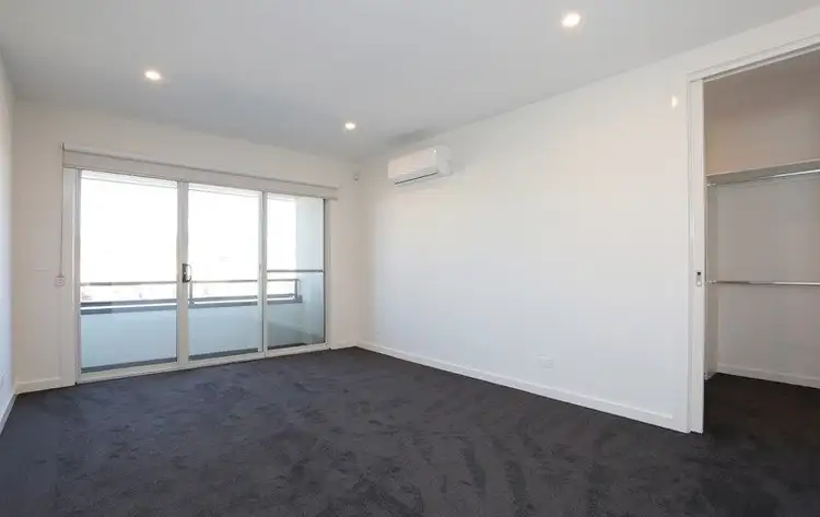 Fourth view of Homely house listing, 13 Holberg Street, Moonee Ponds VIC 3039
