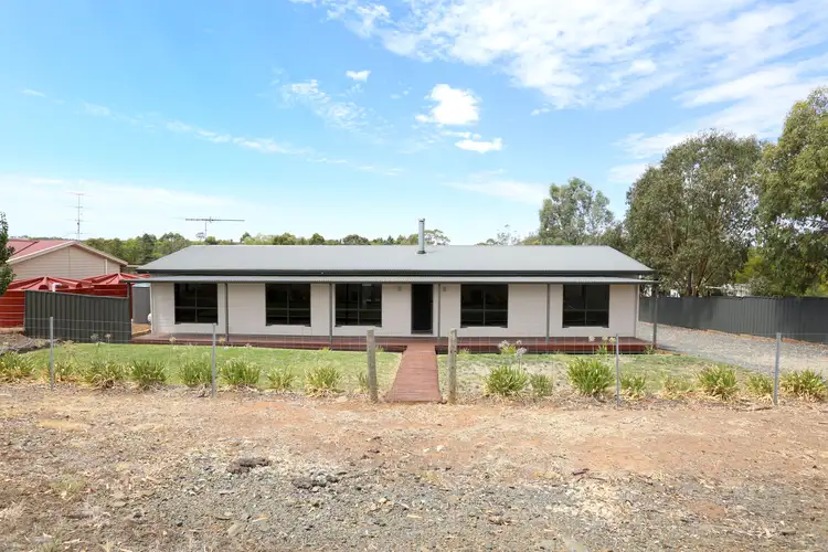 Main view of Homely house listing, 14 Norman Street, Leasingham SA 5452