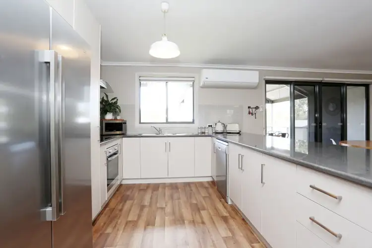 Third view of Homely house listing, 14 Norman Street, Leasingham SA 5452