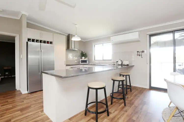 Fourth view of Homely house listing, 14 Norman Street, Leasingham SA 5452