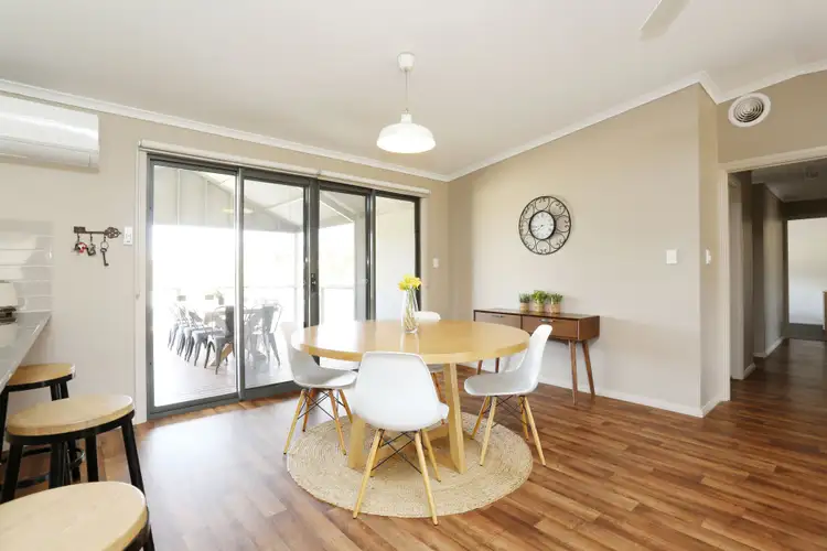 Fifth view of Homely house listing, 14 Norman Street, Leasingham SA 5452