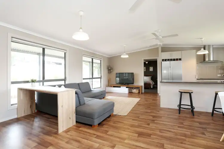 Sixth view of Homely house listing, 14 Norman Street, Leasingham SA 5452