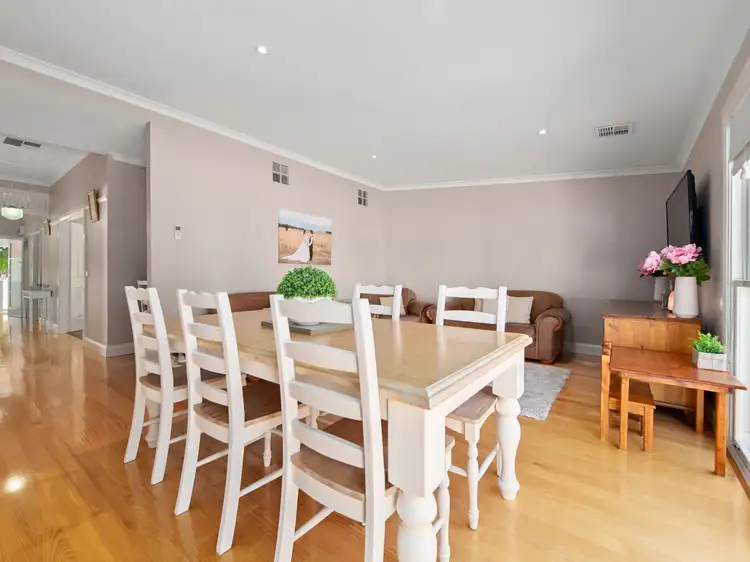 Fourth view of Homely house listing, 35 Deas Street, Benalla VIC 3672