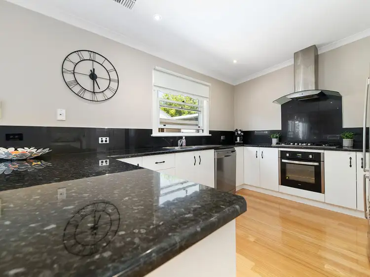 Sixth view of Homely house listing, 35 Deas Street, Benalla VIC 3672