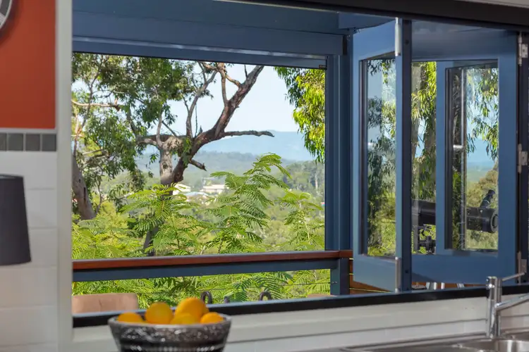 Third view of Homely house listing, 67 Berrima Parade, Surfside NSW 2536