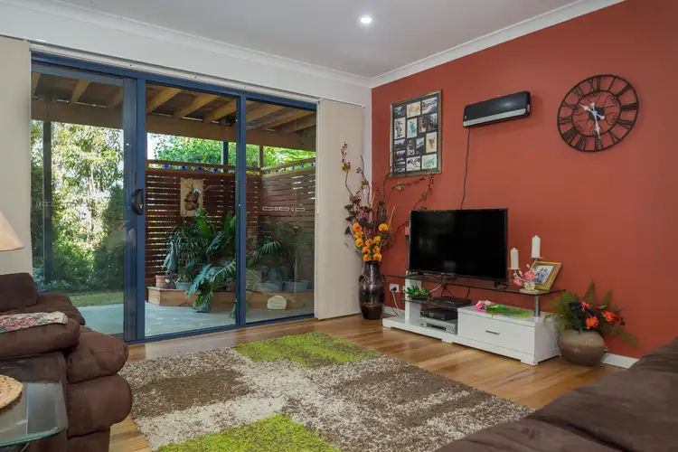Sixth view of Homely house listing, 67 Berrima Parade, Surfside NSW 2536