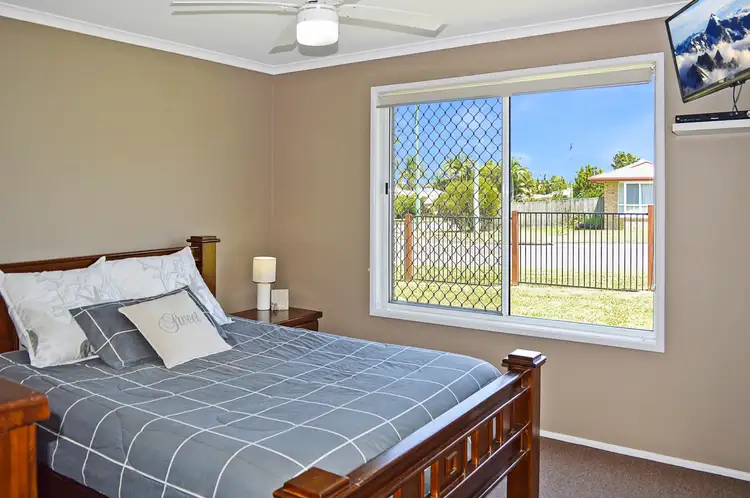 Second view of Homely house listing, 22 Chantilly Crescent, Beerwah QLD 4519