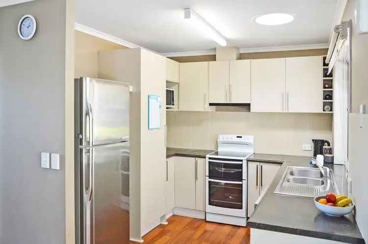 Third view of Homely house listing, 22 Chantilly Crescent, Beerwah QLD 4519