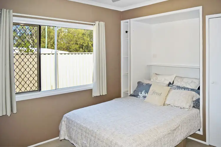 Sixth view of Homely house listing, 22 Chantilly Crescent, Beerwah QLD 4519