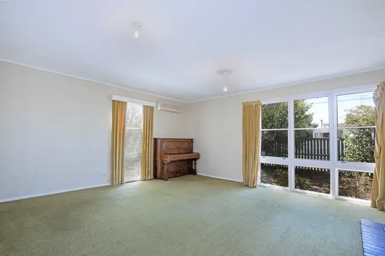 Third view of Homely house listing, 5 Warwick Street, Newtown VIC 3220