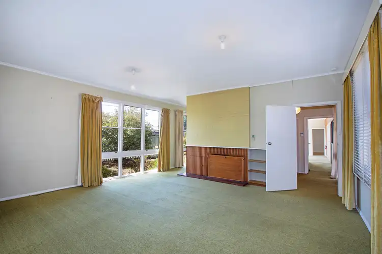 Fourth view of Homely house listing, 5 Warwick Street, Newtown VIC 3220