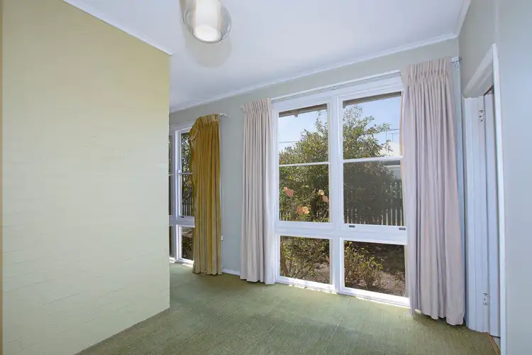 Fifth view of Homely house listing, 5 Warwick Street, Newtown VIC 3220