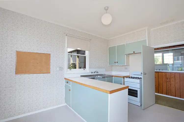 Sixth view of Homely house listing, 5 Warwick Street, Newtown VIC 3220