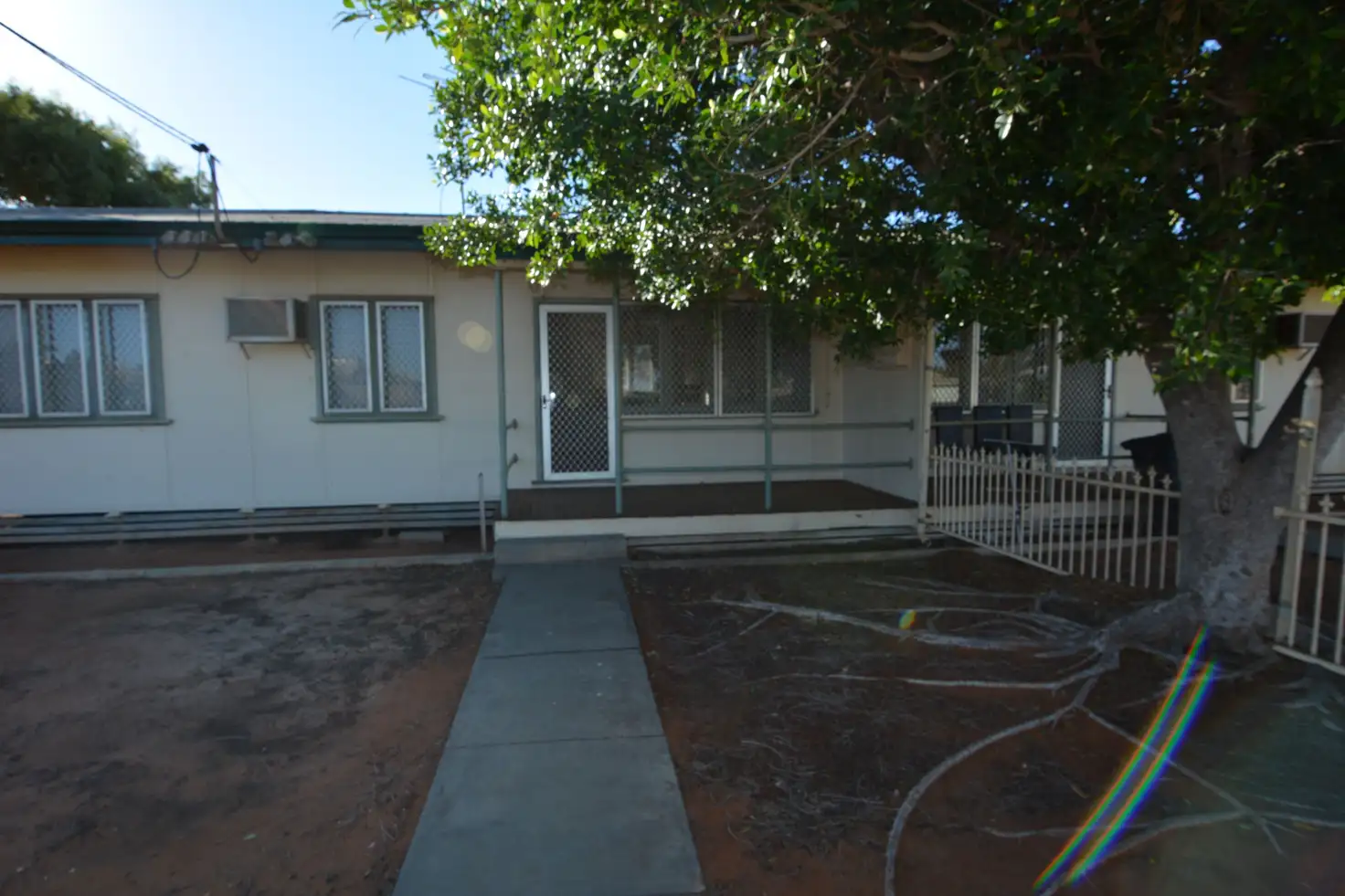 Main view of Homely other listing, 13A Morgan Way, Carnarvon WA 6701