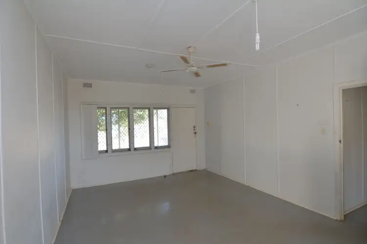 Second view of Homely other listing, 13A Morgan Way, Carnarvon WA 6701
