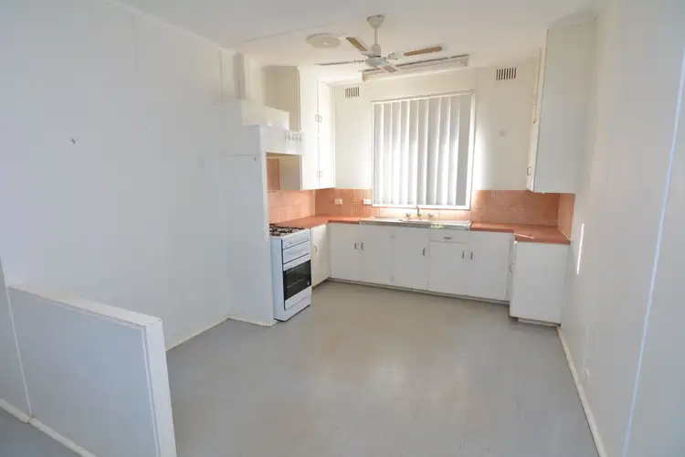 Third view of Homely other listing, 13A Morgan Way, Carnarvon WA 6701