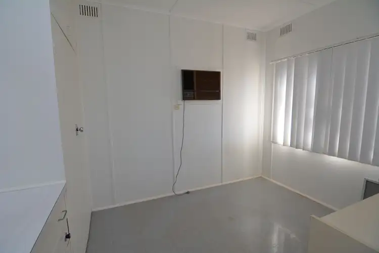 Fourth view of Homely other listing, 13A Morgan Way, Carnarvon WA 6701