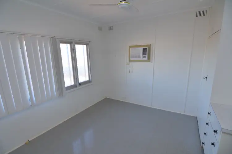 Fifth view of Homely other listing, 13A Morgan Way, Carnarvon WA 6701