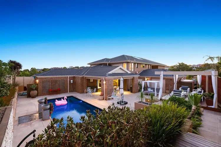 49 Firth Way, Greenvale VIC 3059