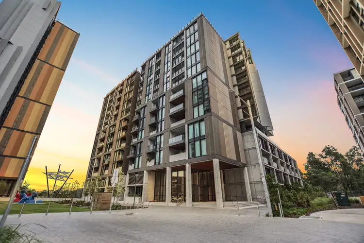 C714/5 Network Place, North Ryde NSW 2113