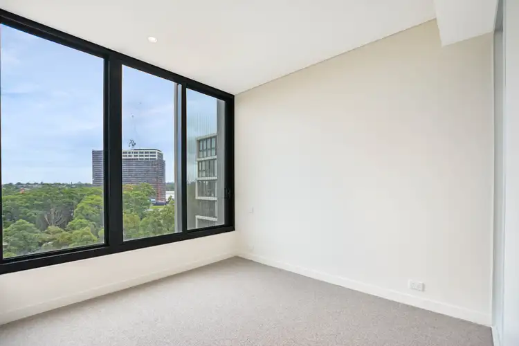 Fifth view of Homely unit listing, C714/5 Network Place, North Ryde NSW 2113