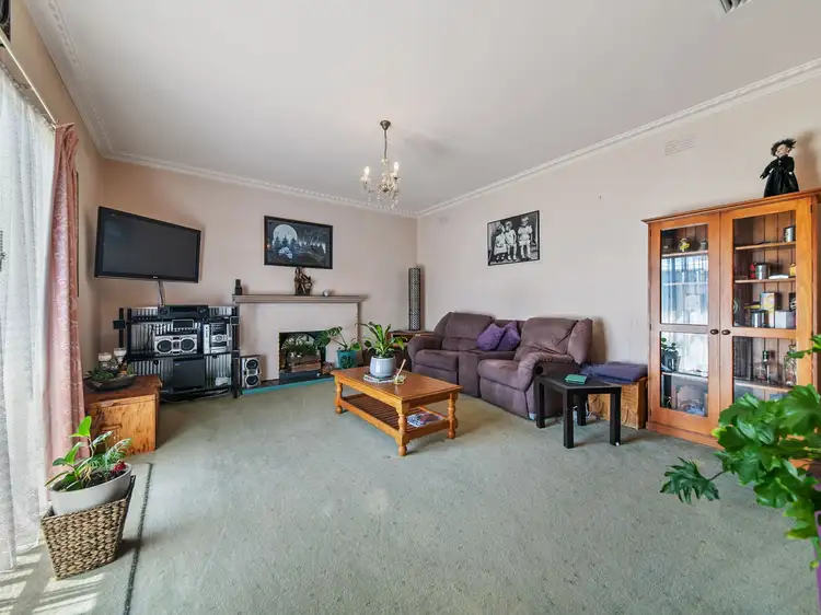 Fourth view of Homely house listing, 75 Smythe Street, Benalla VIC 3672